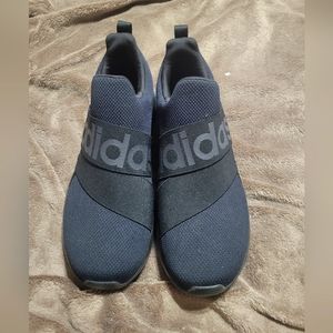 Adidas Lite Race Adapt 6.0 Running Shoes